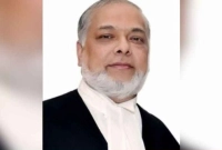 জুবায়ের-রহমান-চৌধুরী-ভারপ্রাপ্ত-প্রধান-বিচারপতির-দায়িত্বে