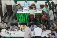 ২১টি-আবাসিক-হলের-মধ্যে-১২টির-ভোট-গণনা-শেষ-যা-জানা-গেল