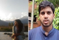 ভুল-সিদ্ধান্তের-কারণে-শিক্ষিকাকে-হারিয়েছি-শিবির-সমর্থিত-ভিপি-প্রার্থী-আদিব