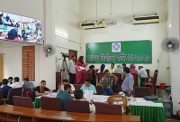 জাকসু-নির্বাচন-১৪-হলের-ভোট-গণনা-শেষ-যা-জানা-গেল