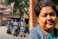 জাহাঙ্গীরনগর-বিশ্ববিদ্যালয়ে-কান্নার-রোল--এমন-পরিস্থিতিতে-যে-অনুরোধ