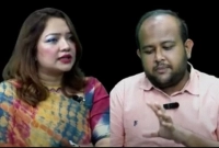 -এভাবে-কথা-বলাটা-আমার-ঠিক-হয়নি-সবশেষে-তিনি-আমার-শিক্ষক-