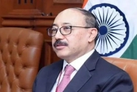 আসন্ন-নির্বাচনে-জামায়াত-বেশ-ভালো-ফল-করতে-পারে-ভারতের-সাবেক-রাষ্ট্রদূত