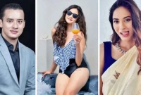 এই-তাহলে-আসল-কারণ-নেপালে-গণ-অভ্যুত্থানের-নেপথ্যে-