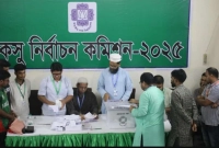 জাকসু-নির্বাচনের-ভোট-গণনা-পুনরায়-শুরু