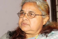 সুশীলা-কার্কি-নেপালের-অন্তর্বর্তী-সরকারের-প্রধানমন্ত্রী-মনোনীত