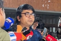 জাকসু-নির্বাচন-কমিশনারের-পদত্যাগ