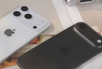 Key-Features-of-the-Apple-iPhone