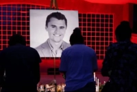 AT-last-police-caught-Charlie-Kirk-suspect--But-how-it-possible-