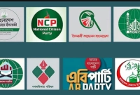 জুলাই-সনদের-বাস্তবায়নসহ-চার-দফা-দাবিতে-জামায়াত-এনসিপিসহ-আট-দল