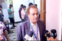 যখন-হবে-জাকসু-নির্বাচনের-ফল-ঘোষণা