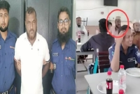 দুপুরে-দাওয়াত-দিয়ে-খাইয়ে-রাতে-যুবলীগ-নেতাকে-গ্রেপ্তার-করলেন-ওসি-