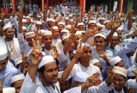 বিরাট-এক-সুখবর-মাদ্রাসা-শিক্ষার্থীদের-জন্য