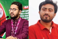জাকসু-নির্বাচনেও-শিবিরের-ভূমিধস-জয়