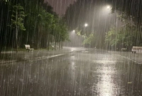 ১৪-থেকে-১৯-সেপ্টেম্বর-পর্যন্ত-বাংলাদেশে-শক্তিশালী-বৃষ্টিবলয়ের-পূর্বাভাস
