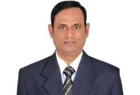 তরুণদের-প্রথম-ভোটটি-হোক-ধানের-শীষেই-টুকু