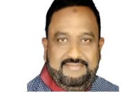 মহাসড়ক-অবরোধ-কর্মসূচির-ঘোষণার-প্রধান-সমন্বয়কারী-আটক