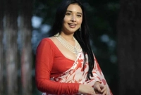 কোটিপতি-তানিয়া-বেকার-যুবককে-বিয়ে-করে-সারাজীবন-বসে-খাওয়াতে-চান