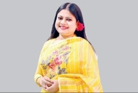 ফেসবুক-যেন-মাওলানা-দিয়ে-ভর্তি-কনকচাঁপা