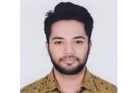 একমাত্র-ভোটটি-পেয়েছি-রোকেয়া-হল-থেকে-খোঁজ-মিললে-বিয়ে-করতে-চাই-