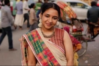 ডাকসু-প্রার্থীর-প্রশ্ন--ভোট-২১৬১-থেকে-২১৪৭-হলো-কিভাবে