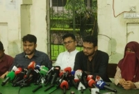 এবার-যে-উদ্যোগ-ঢাবি-শিবিরের-ভাসছেন-প্রশংসায়