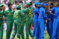 বয়কটের-ডাক-ভারত-পাকিস্তানের-খেলা--কী-ঘটেছে-ড্রেসিংরুমে-