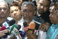 তারেক-রহমানের-দেশে-ফেরা-নিয়ে-স্বরাষ্ট্র-উপদেষ্টার-সঙ্গে-আলোচনা-হয়েছে-বাবর