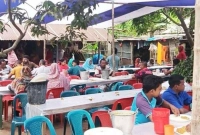 আত্মহত্যা-ঋণের-দায়ে-আর-সেই-বাড়িতেই-ঋণ-করে-চল্লিশা-