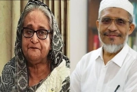 এবার-কী-ষড়যন্ত্র-করছেন-শেখ-হাসিনা--যে-চাঞ্চল্যকর-তথ্য-দিলেন-বাবর