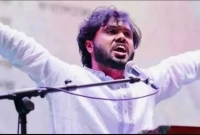 আগামী-নির্বাচনে-ঢাকা-৮-আসন-থেকে-লড়বেন-ইনকিলাব-মঞ্চের-সেই-হাদি