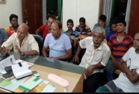 ২৫-সনাতন-ধর্মালম্বীর-জামায়াত-ইসলামীতে-যোগদান
