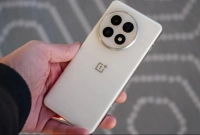 OnePlus-T-যা-শুধুমাত্র-একটি-স্মার্টফোন-নয়-বরং-এক-প্রযুক্তিগত-বিপ্লব