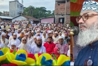 এবার-বিএনপি-যে-বার্তা-দিলেন-সাঈদীপুত্র-মাসুদ-সাঈদী
