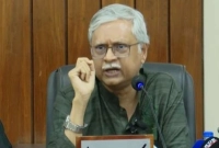 হারলেই-খেলা-ভালো-হয়নি-এটি-দুনিয়ার-বাজে-মনোভাব-উপাচার্য-অধ্যাপক-ড-সালেহ-হাসান-নকীব