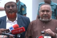 ইইউ-রাষ্ট্রদূতদের-সঙ্গে-সঙ্গে-বৈঠক-করলেন-জামায়াতে-ইসলামীর-নেতারা