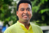 জালিয়াতির-প্রমাণ-গোলাম-রব্বানীর-ভর্তি-বাতিল-হতে-যাচ্ছে