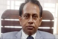 এবার-বরখাস্ত-১৭-বিয়ে-করা-বন-কর্মকর্তা-কবির-হোসেন