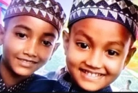 ‘একসঙ্গে-দুই-ভাইয়ের-এমন-মৃত্যু-কোনোভাবেই-মেনে-নেওয়া-যায়-না’