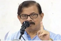 রিট-খারিজ-নির্বাচনে-অংশ-নিতে-পারবেন-না-মান্না