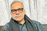 আসলেই কী মিশা সওদাগর মারা গেছেন? যা জানা গেল আসলেই কী মিশা সওদাগর মারা গেছেন? যা জানা গেল
