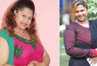 ময়ূরীর-মেয়ের-আবেগঘন-স্ট্যাটাস-ভাইরাল