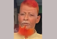 ইউপি-চেয়ারম্যানকে-আটক-করে-পুলিশে-দিলেন-বিএনপি-নেতাকর্মীরা