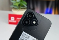 আপগ্রেড হিসেবে নতুন Honor X60i স্মার্টফোন লঞ্চ