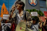 শ্রীলঙ্কা-বাংলাদেশ-নেপালের পথে এবার যে দেশ!