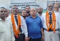 বিএনপি-১৮-পদে-আর-জামায়াতের-১টিতে-জয়লাভ