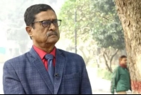 অভিযোগ-প্রমাণিত-হলে-সর্বোচ্চ-এক-বছরের-সাজা-হতে-পারে-ফজলুর-রহমানের