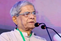 এটা-কীসের-আলামত-জানি-না-মির্জা-ফখরুল