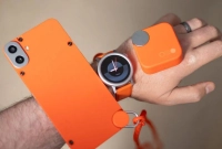 তরুণদের পছন্দের তালিকায় শীর্ষে যে ৫ স্মার্টফোন