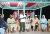 ৮০টি-হিন্দু-পরিবারের-জামায়াতে-ইসলামীতে-যোগদান